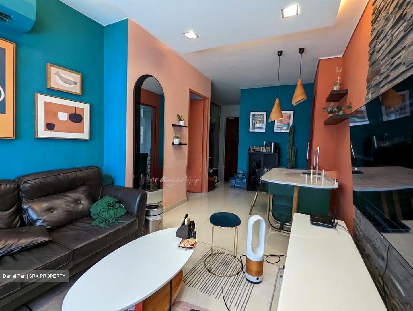Blk 366 Clementi Avenue 2 (Clementi), HDB 3 Rooms #630077251